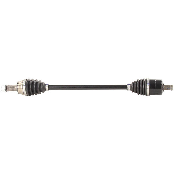BRONCO HEAVY DUTY AXLE POLARIS POL-6038HD