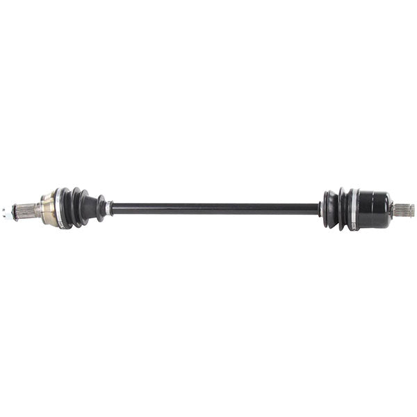 BRONCO STANDARD AXLE POLARIS POL-7038