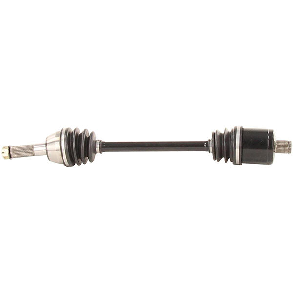 BRONCO STANDARD AXLE POLARIS POL-7013