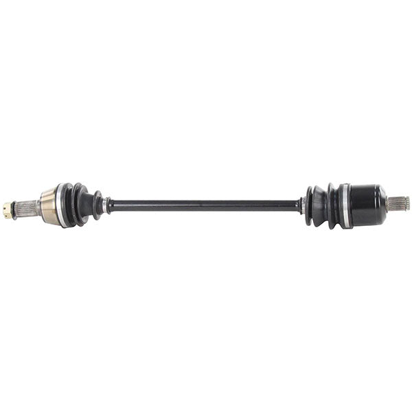 BRONCO STANDARD AXLE POLARIS POL-7049