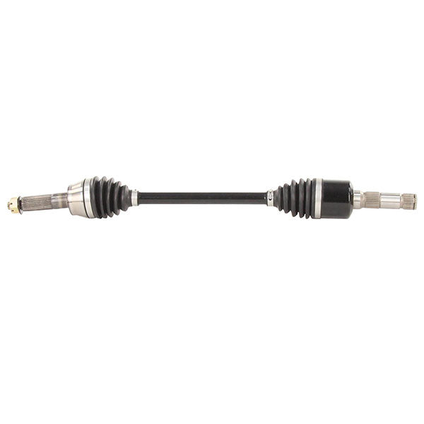 BRONCO HEAVY DUTY AXLE POLARIS POL-6051HD