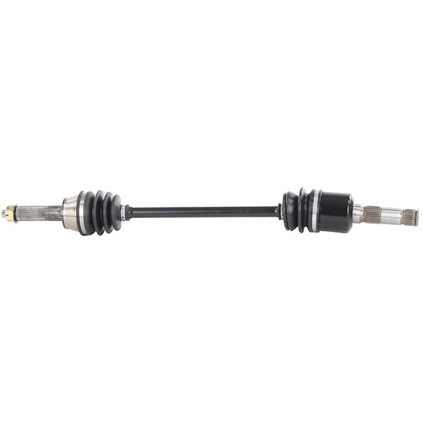 BRONCO STANDARD AXLE POLARIS POL-7051
