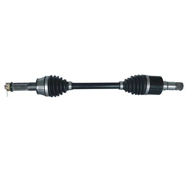 BRONCO HEAVY DUTY AXLE POLARIS POL-6052HD