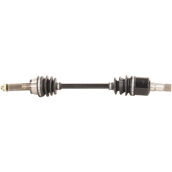 BRONCO STANDARD AXLE POLARIS POL-7052
