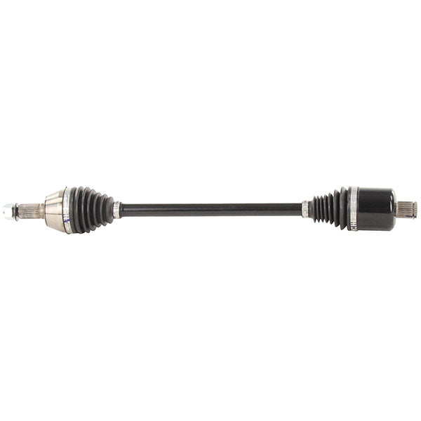 BRONCO HEAVY DUTY AXLE POLARIS POL-6043HD