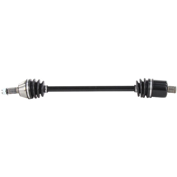 BRONCO STANDARD AXLE POLARIS POL-7043