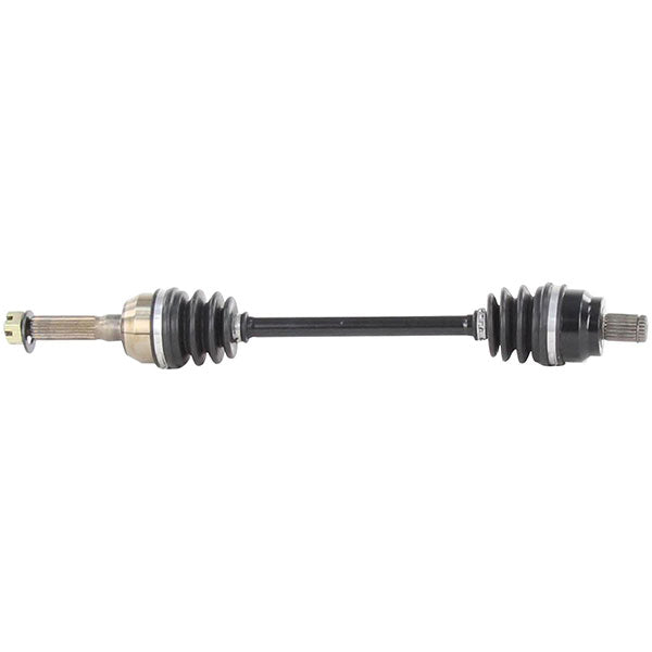 BRONCO STANDARD AXLE POLARIS POL-7053