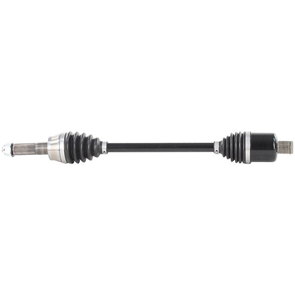 BRONCO HEAVY DUTY AXLE POLARIS POL-6040HD