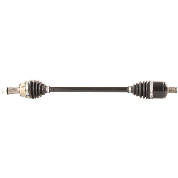 BRONCO HEAVY DUTY AXLE POLARIS POL-6062HD