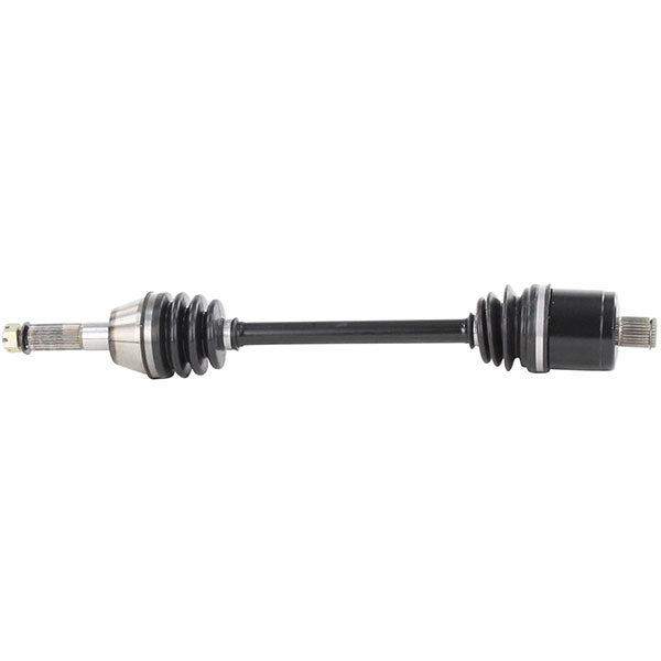 BRONCO STANDARD AXLE POLARIS POL-7056
