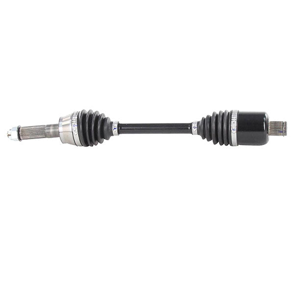 BRONCO HEAVY DUTY AXLE POLARIS POL-6067HD