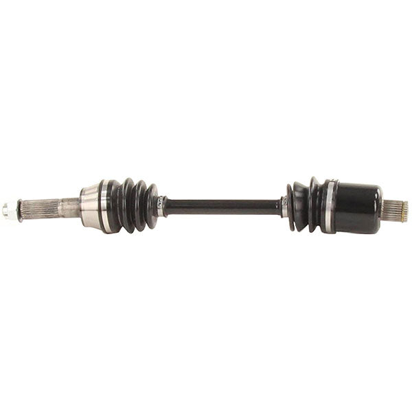 BRONCO STANDARD AXLE POLARIS POL-7067