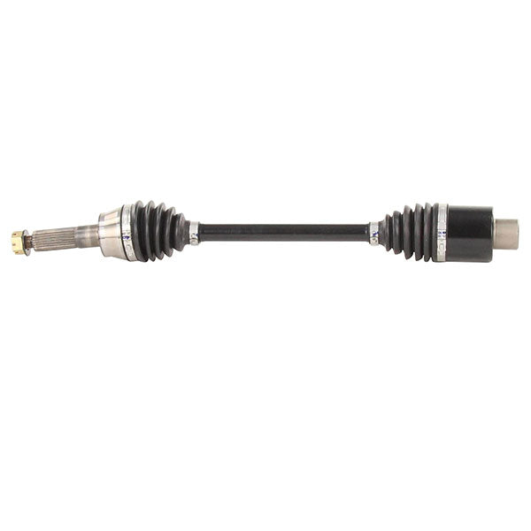 BRONCO HEAVY DUTY AXLE POLARIS POL-6055HD