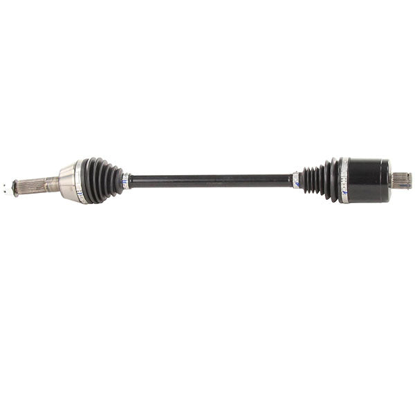 BRONCO HEAVY DUTY AXLE POLARIS POL-6071HD