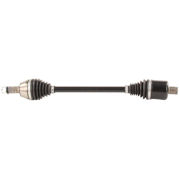 BRONCO HEAVY DUTY AXLE POLARIS POL-6060HD