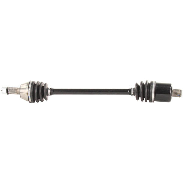 BRONCO STANDARD AXLE POLARIS POL-7060