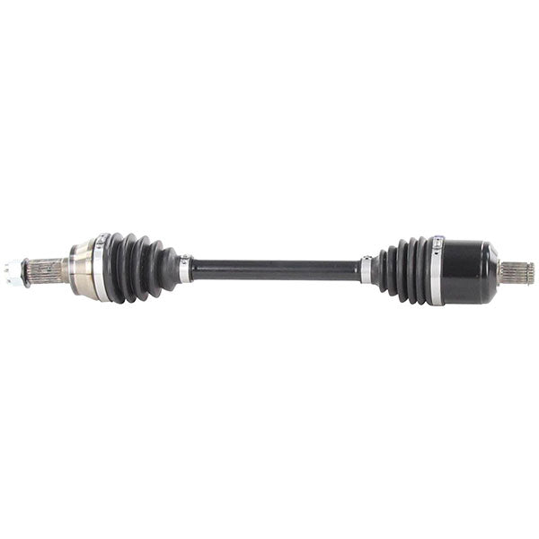BRONCO HEAVY DUTY AXLE POLARIS POL-6061HD