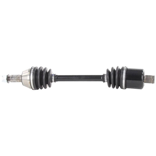 BRONCO STANDARD AXLE POLARIS POL-7065