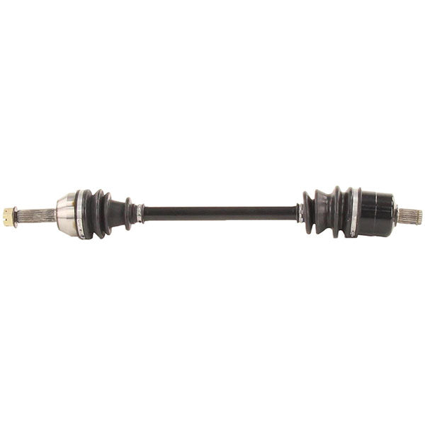 BRONCO STANDARD AXLE POLARIS POL-7072