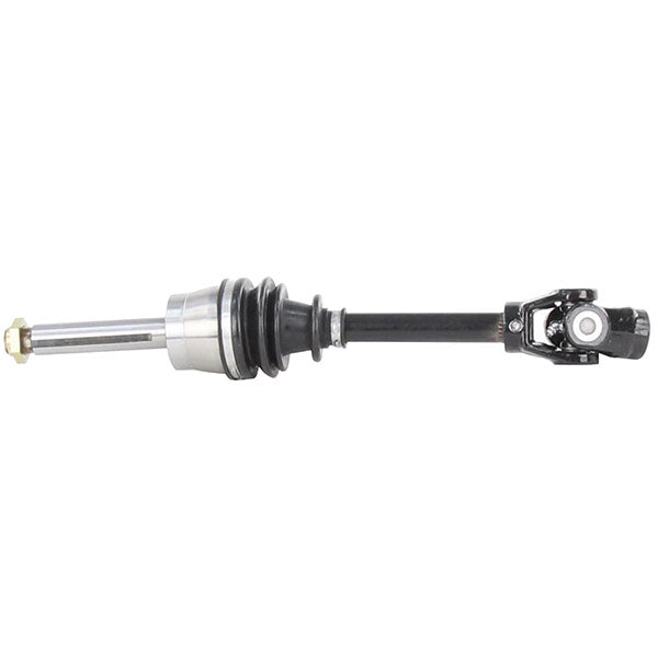 BRONCO STANDARD AXLE POLARIS POL-7020