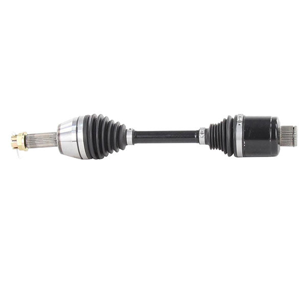 BRONCO HEAVY DUTY AXLE POLARIS POL-6003HD