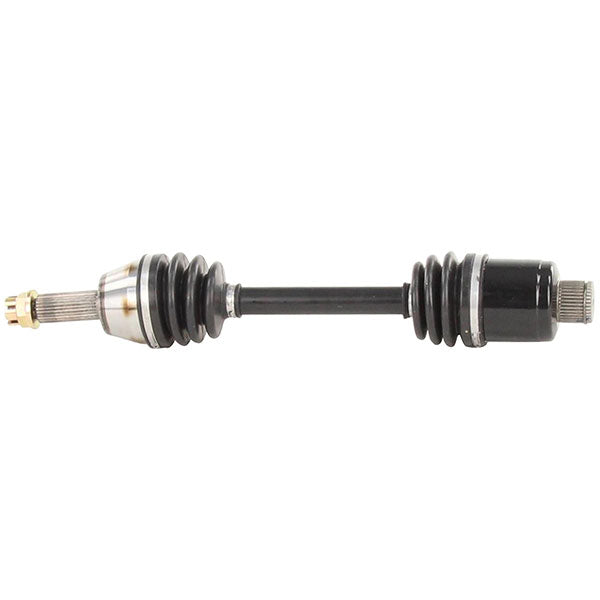BRONCO STANDARD AXLE POLARIS POL-7003