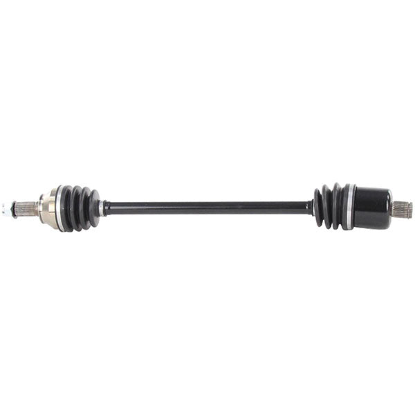 BRONCO STANDARD AXLE POLARIS POL-7064