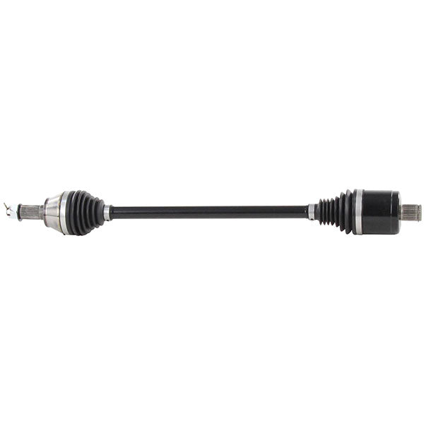 BRONCO HEAVY DUTY AXLE POLARIS POL-6081HD