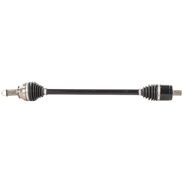 BRONCO HEAVY DUTY AXLE POLARIS POL-6063HD