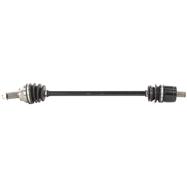 BRONCO STANDARD AXLE POLARIS POL-7063