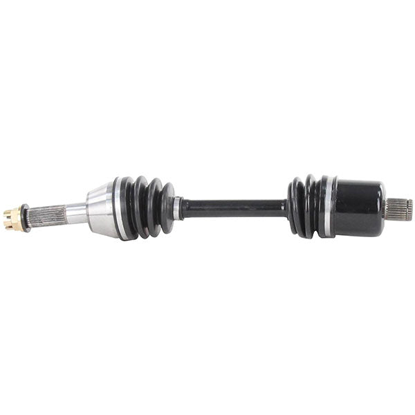 BRONCO STANDARD AXLE POLARIS POL-7041