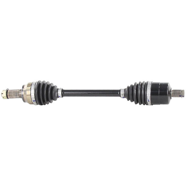 BRONCO HEAVY DUTY AXLE POLARIS POL-6077HD