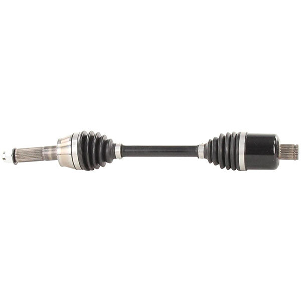 BRONCO HEAVY DUTY AXLE POLARIS POL-6074HD