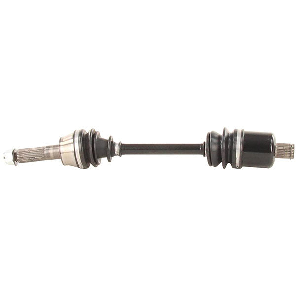 BRONCO STANDARD AXLE POLARIS POL-7074