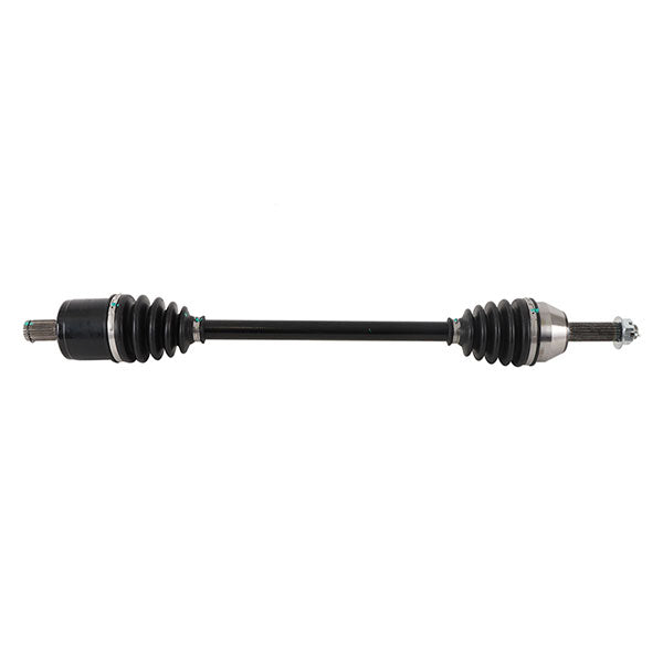 BRONCO STANDARD AXLE POLARIS GA6-PO-8-378