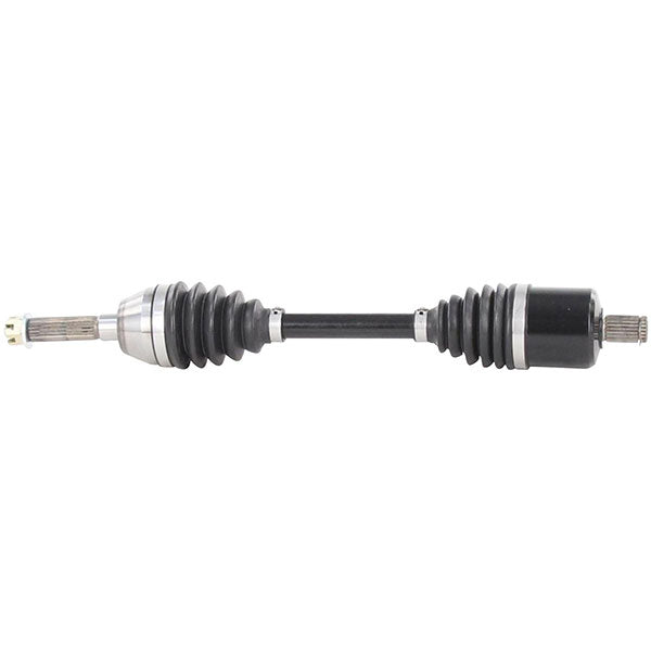BRONCO HEAVY DUTY AXLE POLARIS POL-6068HD