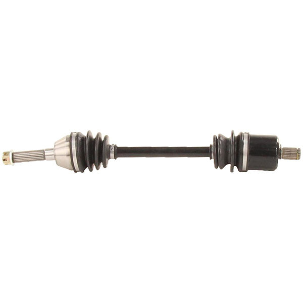 BRONCO STANDARD AXLE POLARIS POL-7068