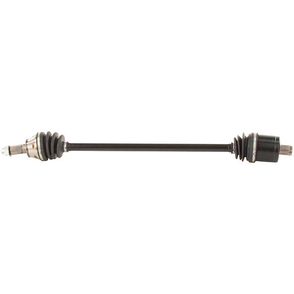 BRONCO STANDARD AXLE POLARIS POL-7078