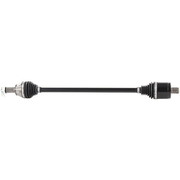 BRONCO HEAVY DUTY AXLE POLARIS POL-6080HD