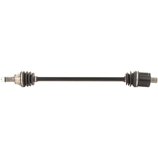 BRONCO STANDARD AXLE POLARIS POL-7080