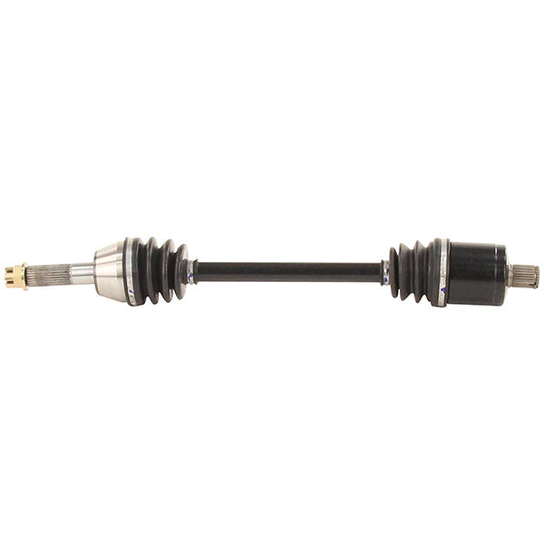BRONCO STANDARD AXLE POLARIS POL-7084