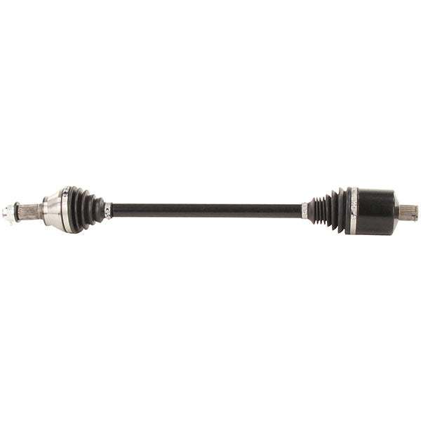 BRONCO HEAVY DUTY AXLE POLARIS POL-6088HD