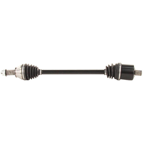 BRONCO STANDARD AXLE POLARIS POL-7088