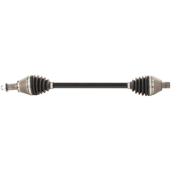 BRONCO HEAVY DUTY AXLE POLARIS POL-6087HD