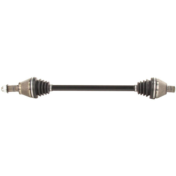 BRONCO STANDARD AXLE POLARIS POL-7087