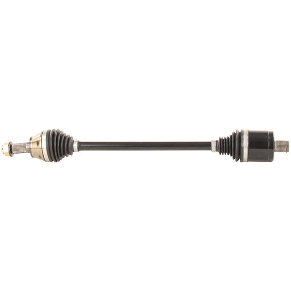 BRONCO HEAVY DUTY AXLE POLARIS POL-6066HD