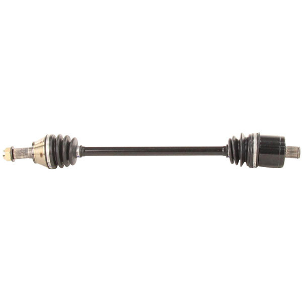 BRONCO STANDARD AXLE POLARIS POL-7066