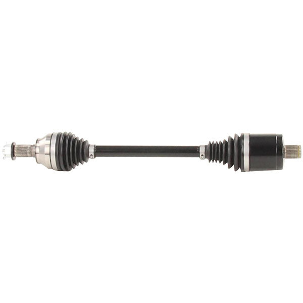 BRONCO HEAVY DUTY AXLE POLARIS POL-6091HD