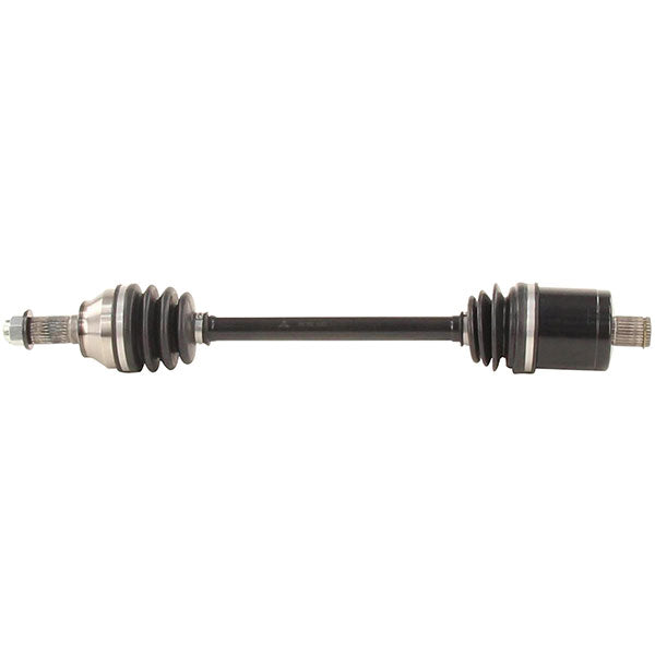 BRONCO STANDARD AXLE POLARIS POL-7091