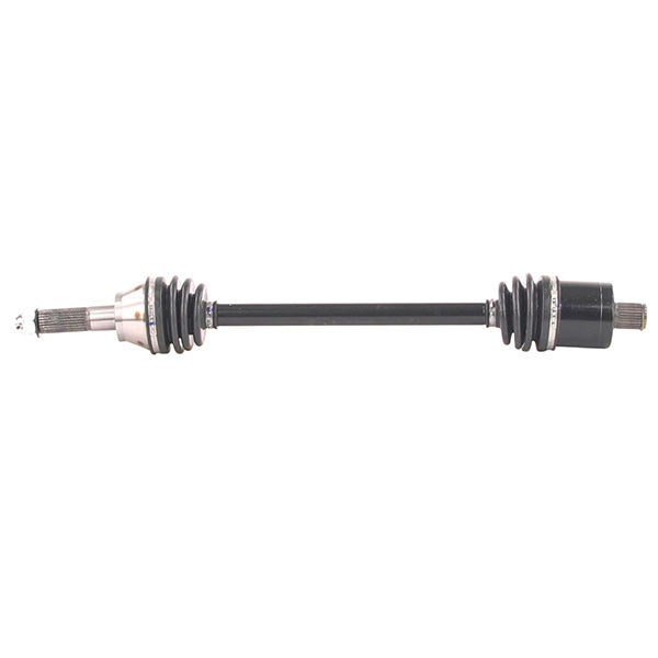 BRONCO STANDARD AXLE POLARIS POL-7095